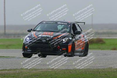 media/Dec-13-2025-OnGrid (Sat) [[98be3c0626]]/Group 4 Blue/Sweeper/